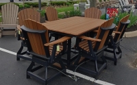 20% Off Outdoor Furniture